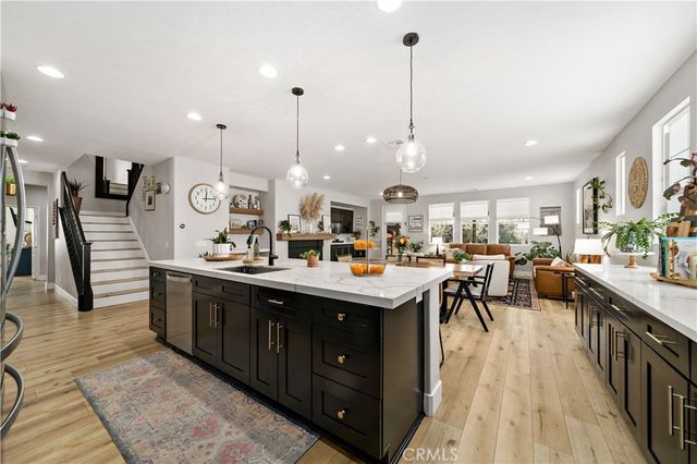 30291 Laruns Street, Murrieta, CA 92563