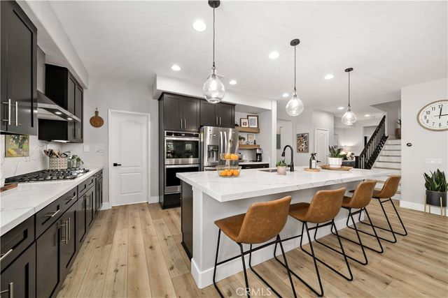 30291 Laruns Street, Murrieta, CA 92563