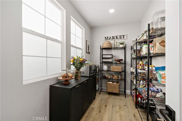 30291 Laruns Street, Murrieta, CA 92563