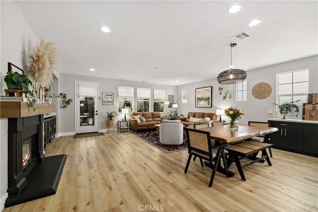 30291 Laruns Street, Murrieta, CA 92563