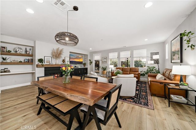 30291 Laruns Street, Murrieta, CA 92563