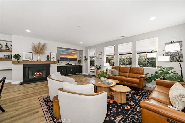 30291 Laruns Street, Murrieta, CA 92563