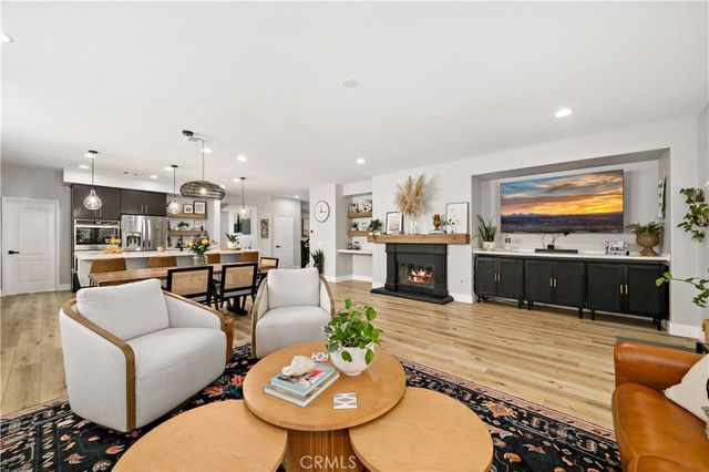 30291 Laruns Street, Murrieta, CA 92563