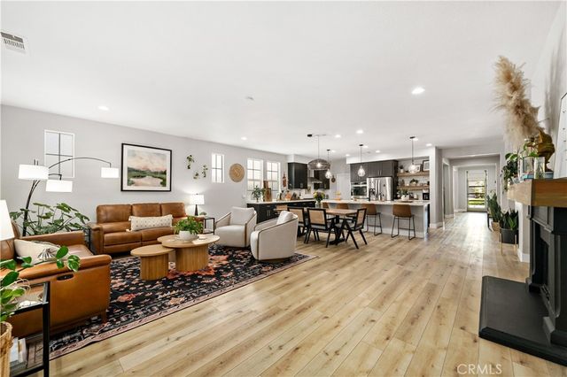 30291 Laruns Street, Murrieta, CA 92563