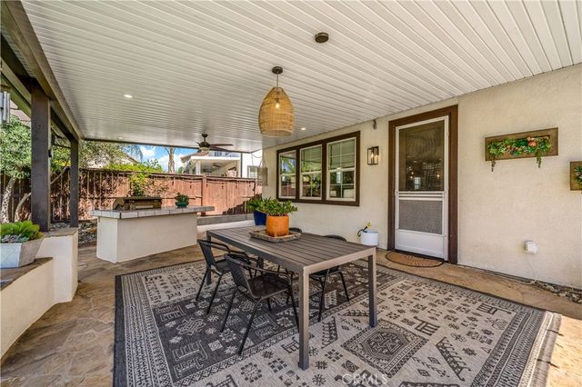 30291 Laruns Street, Murrieta, CA 92563