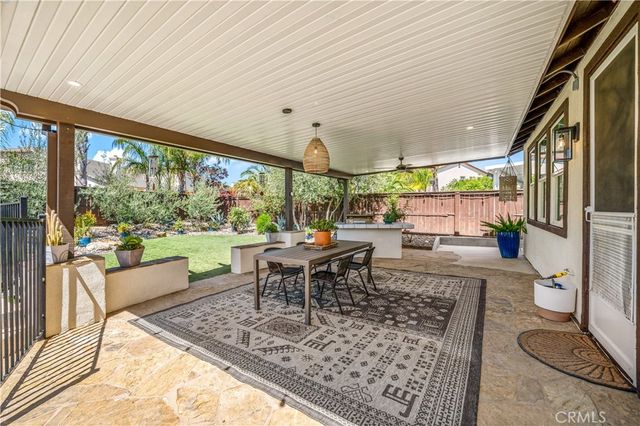 30291 Laruns Street, Murrieta, CA 92563