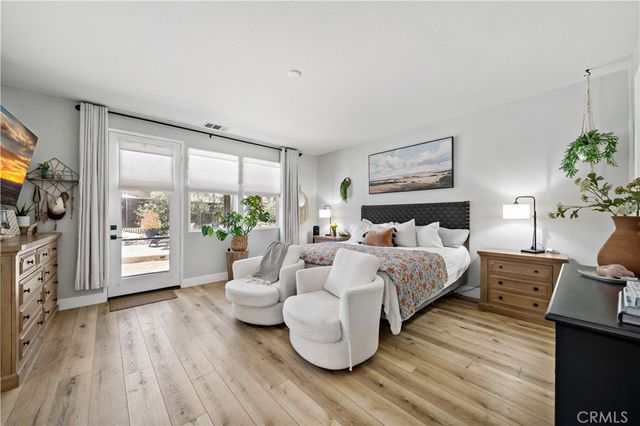 30291 Laruns Street, Murrieta, CA 92563