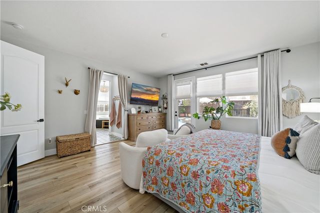 30291 Laruns Street, Murrieta, CA 92563