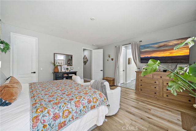 30291 Laruns Street, Murrieta, CA 92563