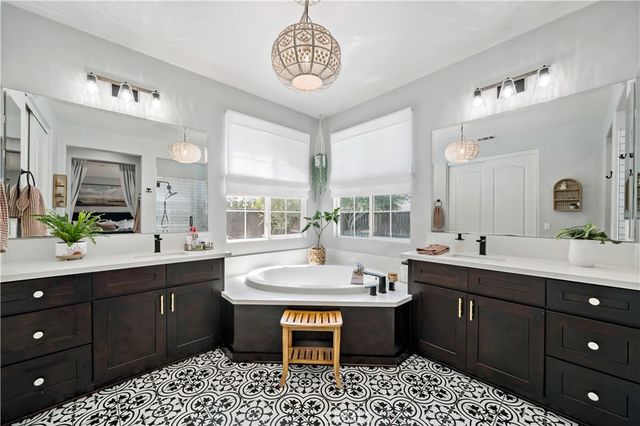 30291 Laruns Street, Murrieta, CA 92563