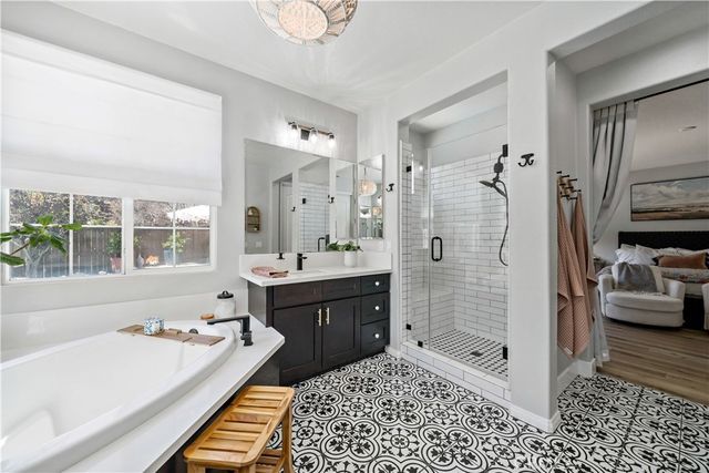 30291 Laruns Street, Murrieta, CA 92563