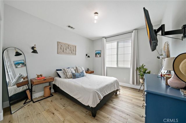 30291 Laruns Street, Murrieta, CA 92563