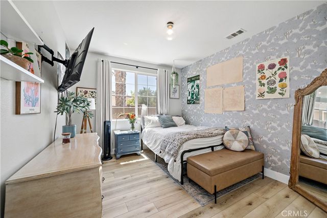 30291 Laruns Street, Murrieta, CA 92563