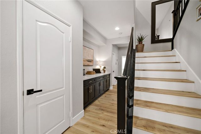 30291 Laruns Street, Murrieta, CA 92563