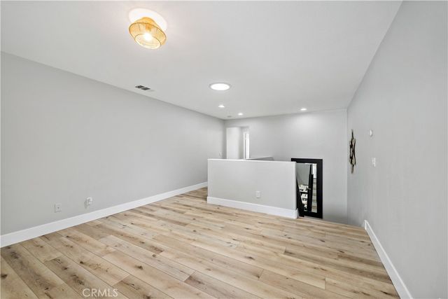 30291 Laruns Street, Murrieta, CA 92563