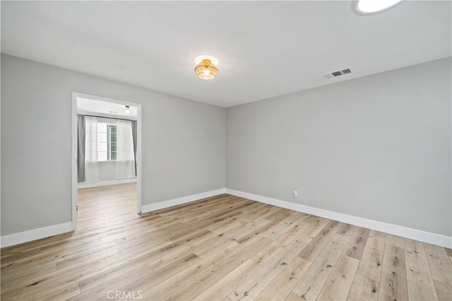 30291 Laruns Street, Murrieta, CA 92563