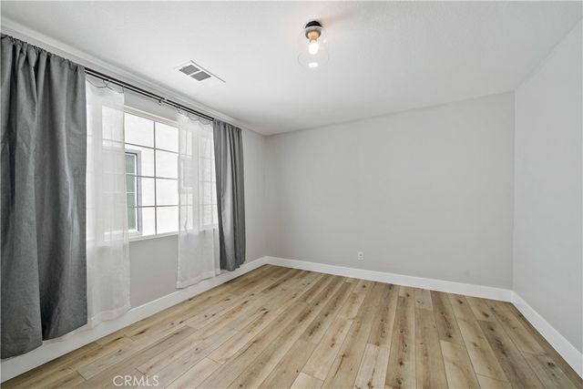 30291 Laruns Street, Murrieta, CA 92563