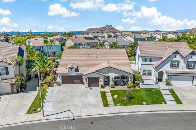 30291 Laruns Street, Murrieta, CA 92563