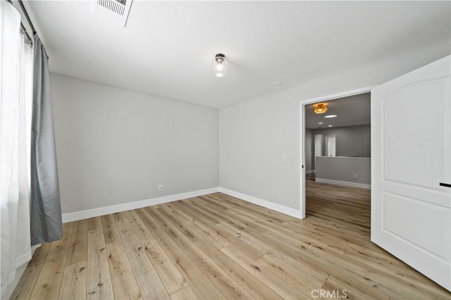 30291 Laruns Street, Murrieta, CA 92563