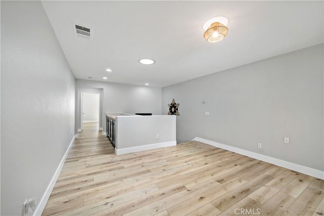 30291 Laruns Street, Murrieta, CA 92563