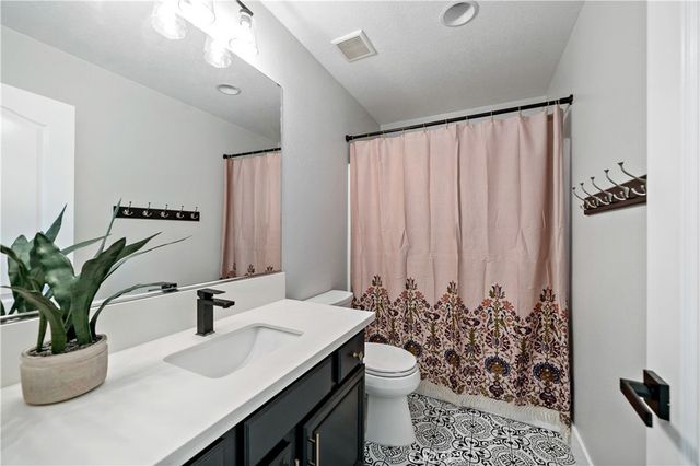 30291 Laruns Street, Murrieta, CA 92563