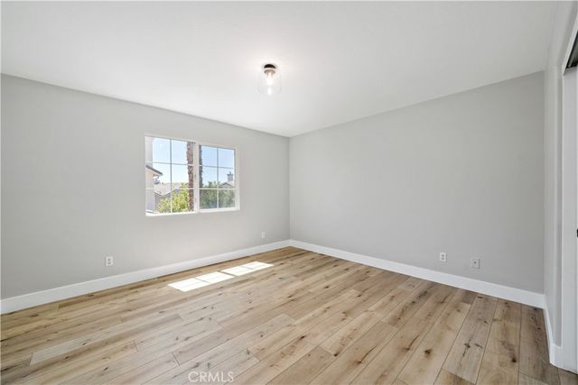 30291 Laruns Street, Murrieta, CA 92563