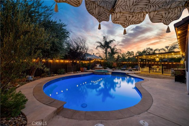 30291 Laruns Street, Murrieta, CA 92563