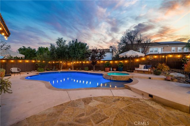 30291 Laruns Street, Murrieta, CA 92563