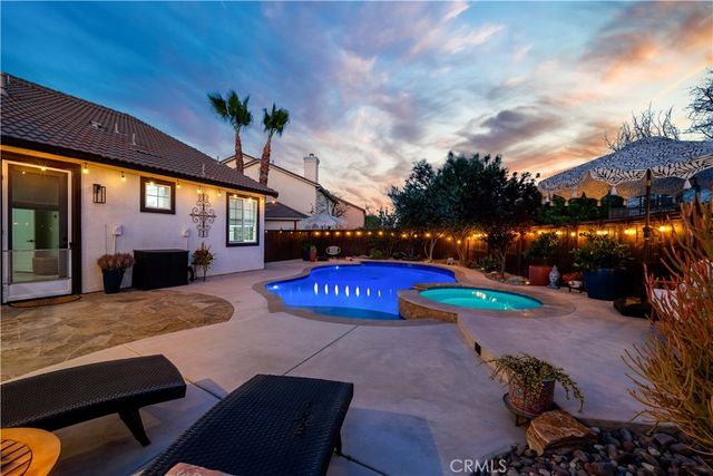 30291 Laruns Street, Murrieta, CA 92563