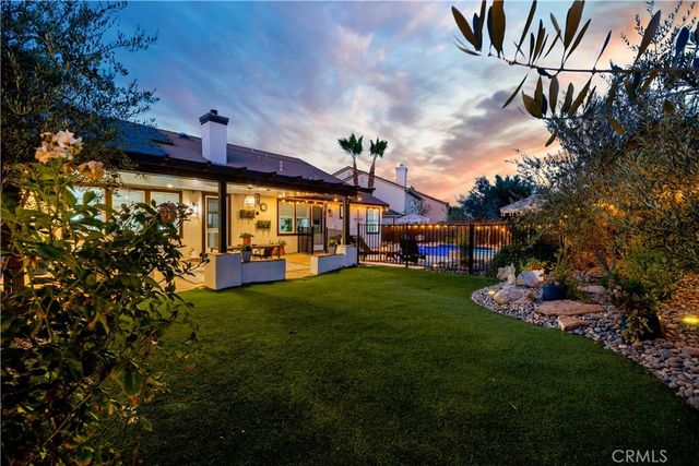 30291 Laruns Street, Murrieta, CA 92563