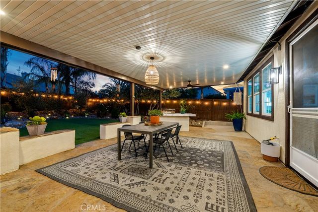 30291 Laruns Street, Murrieta, CA 92563