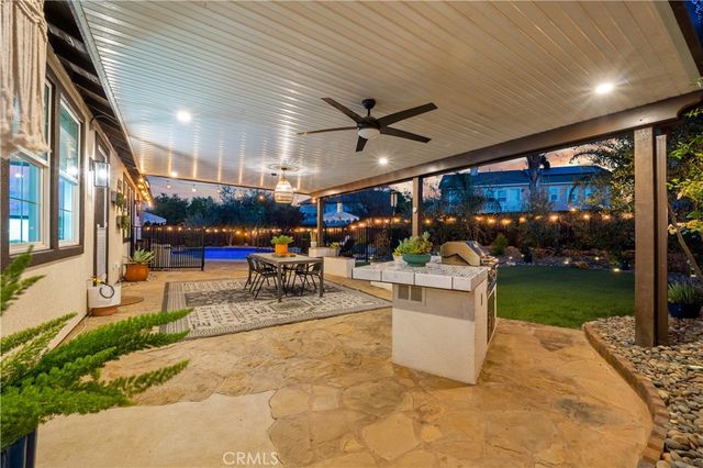 30291 Laruns Street, Murrieta, CA 92563