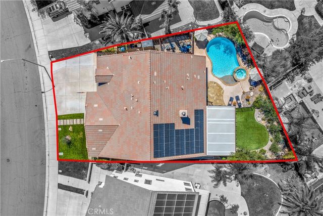 30291 Laruns Street, Murrieta, CA 92563