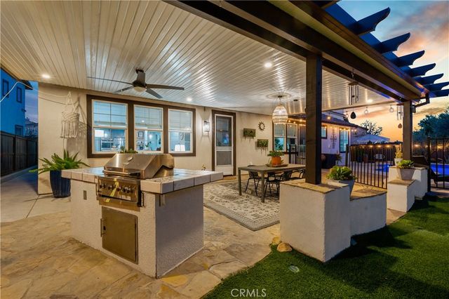 30291 Laruns Street, Murrieta, CA 92563