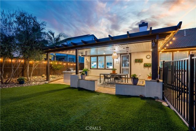 30291 Laruns Street, Murrieta, CA 92563