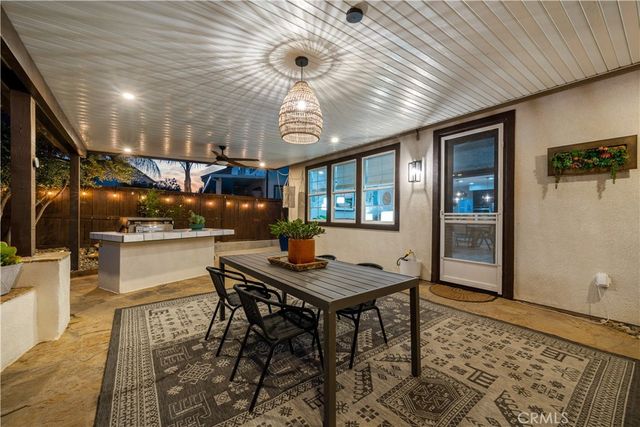 30291 Laruns Street, Murrieta, CA 92563