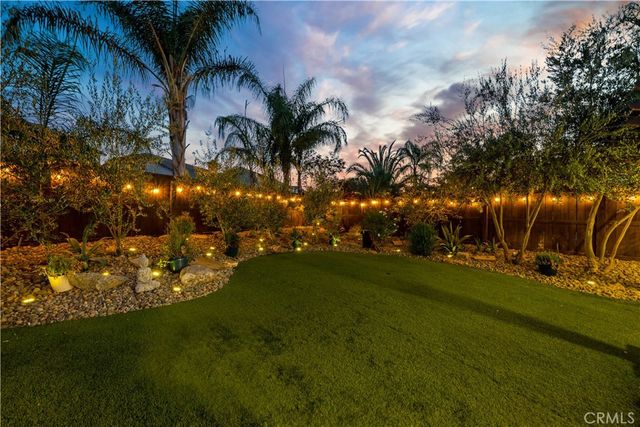 30291 Laruns Street, Murrieta, CA 92563