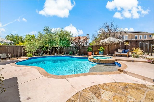 30291 Laruns Street, Murrieta, CA 92563