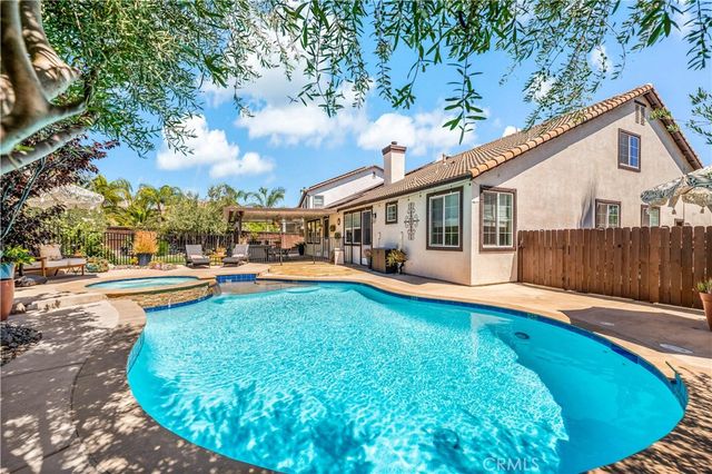 30291 Laruns Street, Murrieta, CA 92563