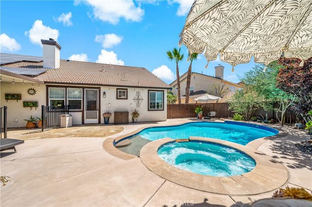 30291 Laruns Street, Murrieta, CA 92563