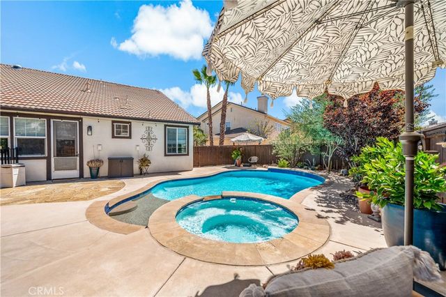 30291 Laruns Street, Murrieta, CA 92563