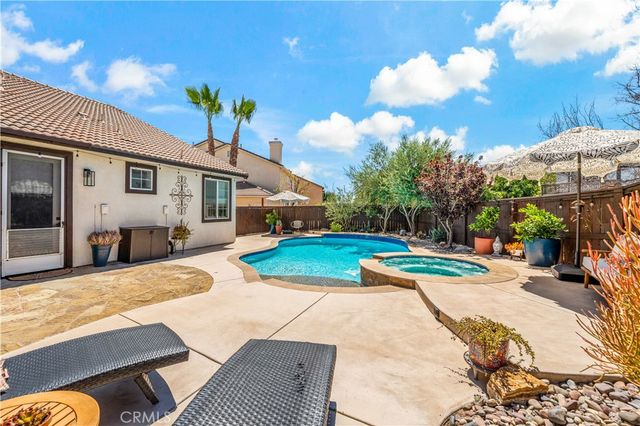 30291 Laruns Street, Murrieta, CA 92563
