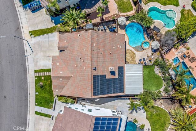 30291 Laruns Street, Murrieta, CA 92563