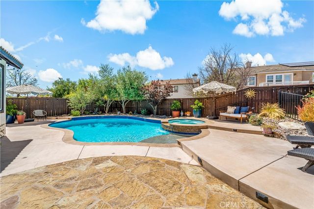 30291 Laruns Street, Murrieta, CA 92563