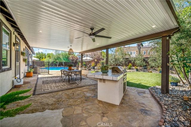 30291 Laruns Street, Murrieta, CA 92563