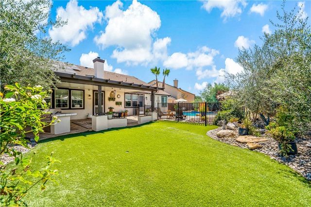 30291 Laruns Street, Murrieta, CA 92563