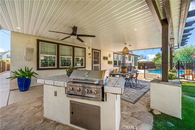 30291 Laruns Street, Murrieta, CA 92563