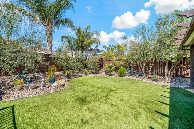 30291 Laruns Street, Murrieta, CA 92563