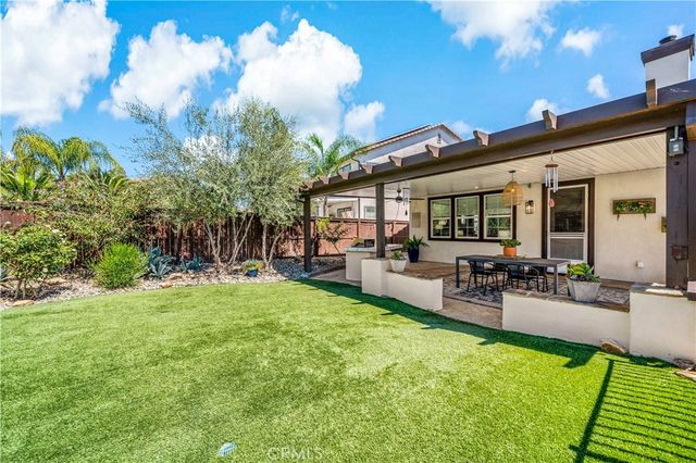 30291 Laruns Street, Murrieta, CA 92563