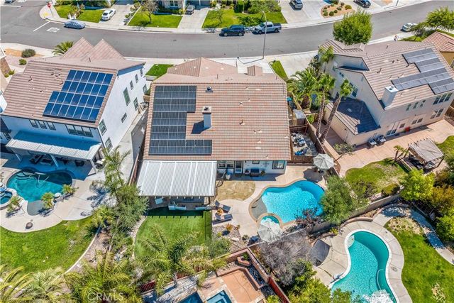 30291 Laruns Street, Murrieta, CA 92563